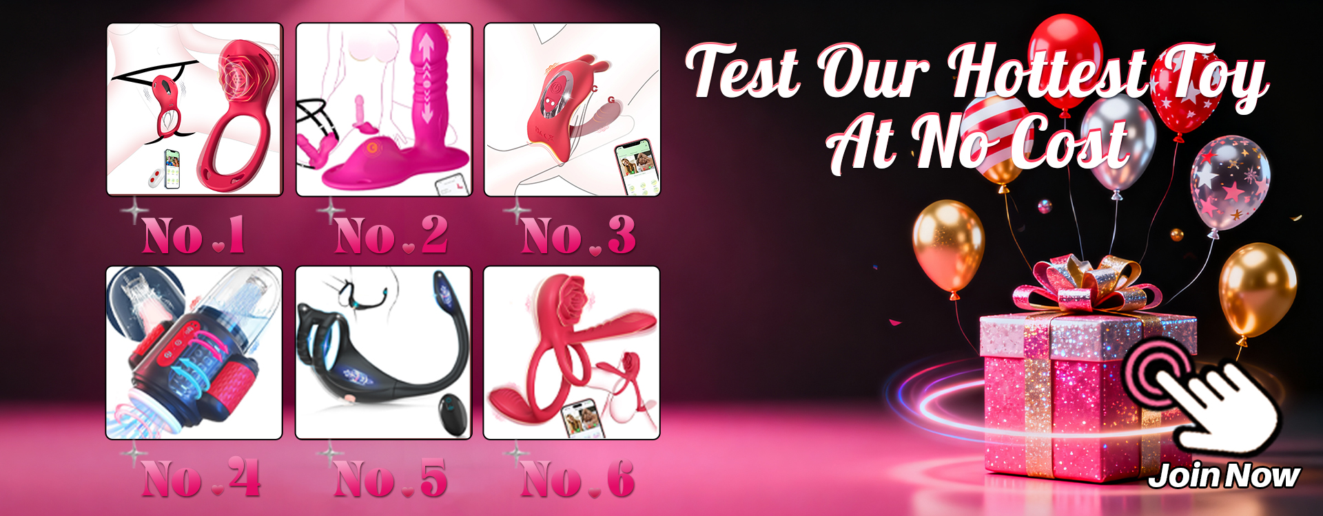 sexy lingerie pajamas Buy the Fireball 9-function Rechargeable Forked Dual Stimulating Rolling  Balls Silicone Vibrator in Plum Star -